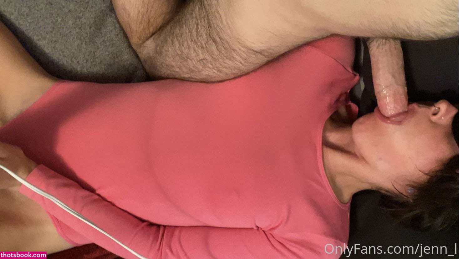 ctsharing jenn l Nude OnlyFans Photos #9 1194895