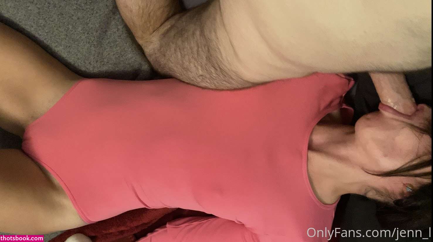 ctsharing jenn l Nude OnlyFans Photos #9 1194897