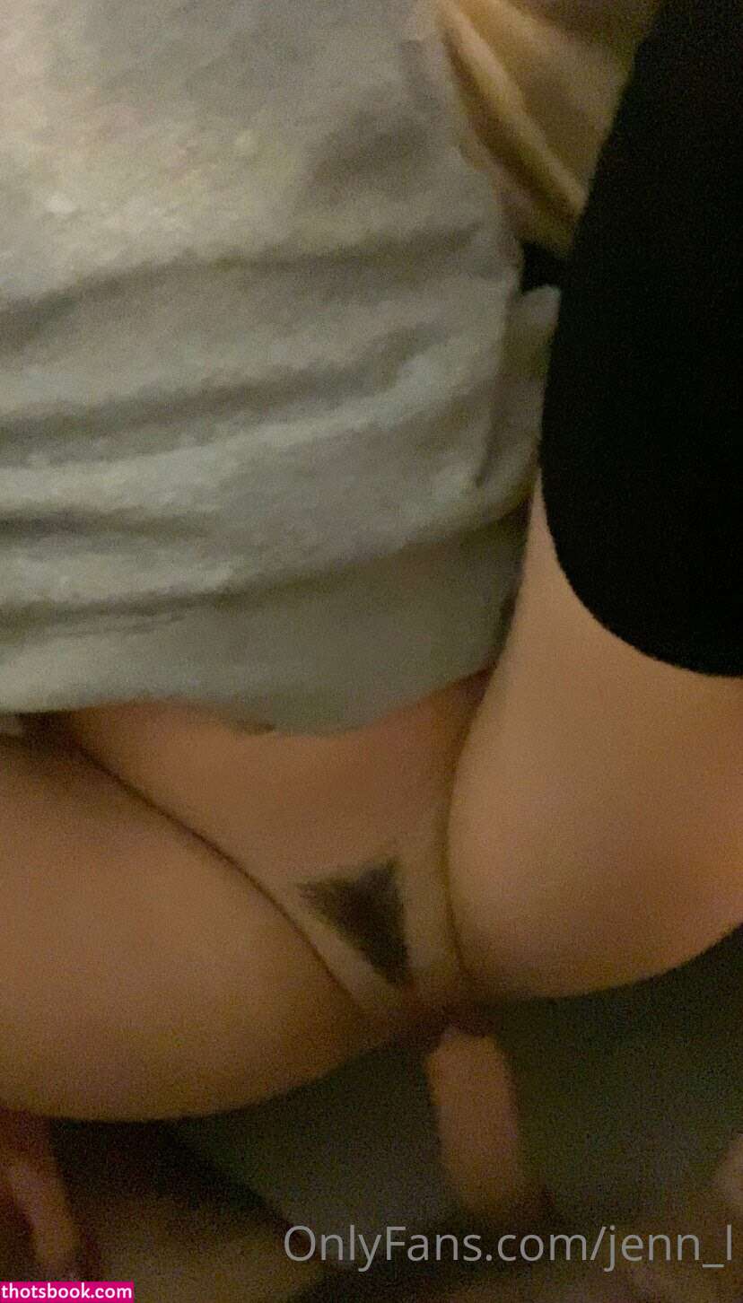 ctsharing jenn l Nude OnlyFans Photos #12 1194925
