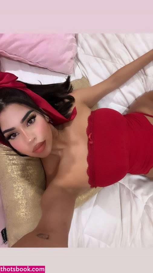 melissagstm Nude OnlyFans Photos #11 1195386