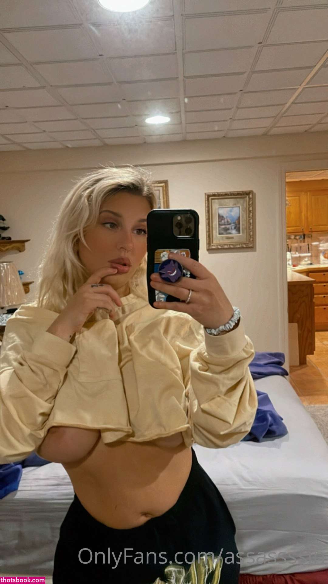 Autumn Moretti Nude OnlyFans Photos #1 1195831