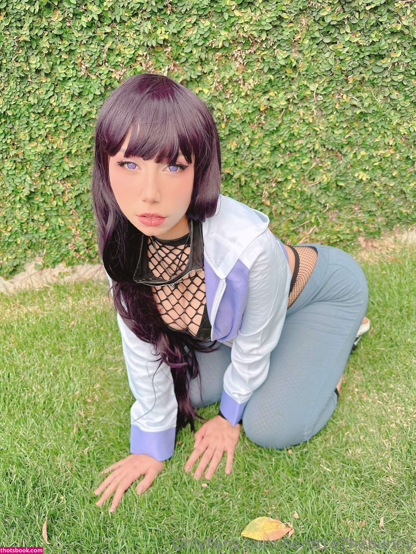 bonn1e7hebunny Nude OnlyFans Photos #16 1196002