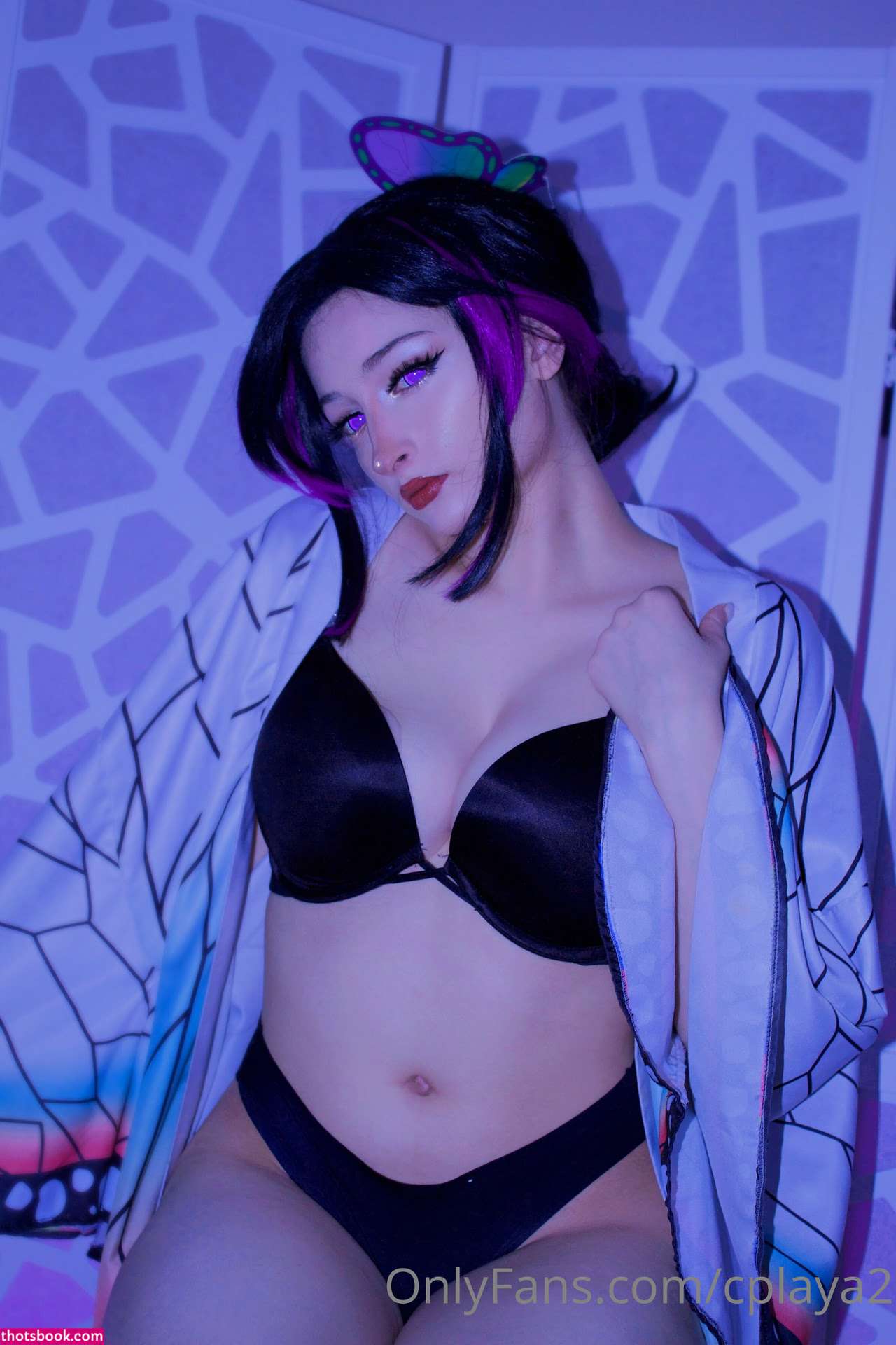 Cplaya2 Cplaya02 Nude OnlyFans Photos #6 1196282