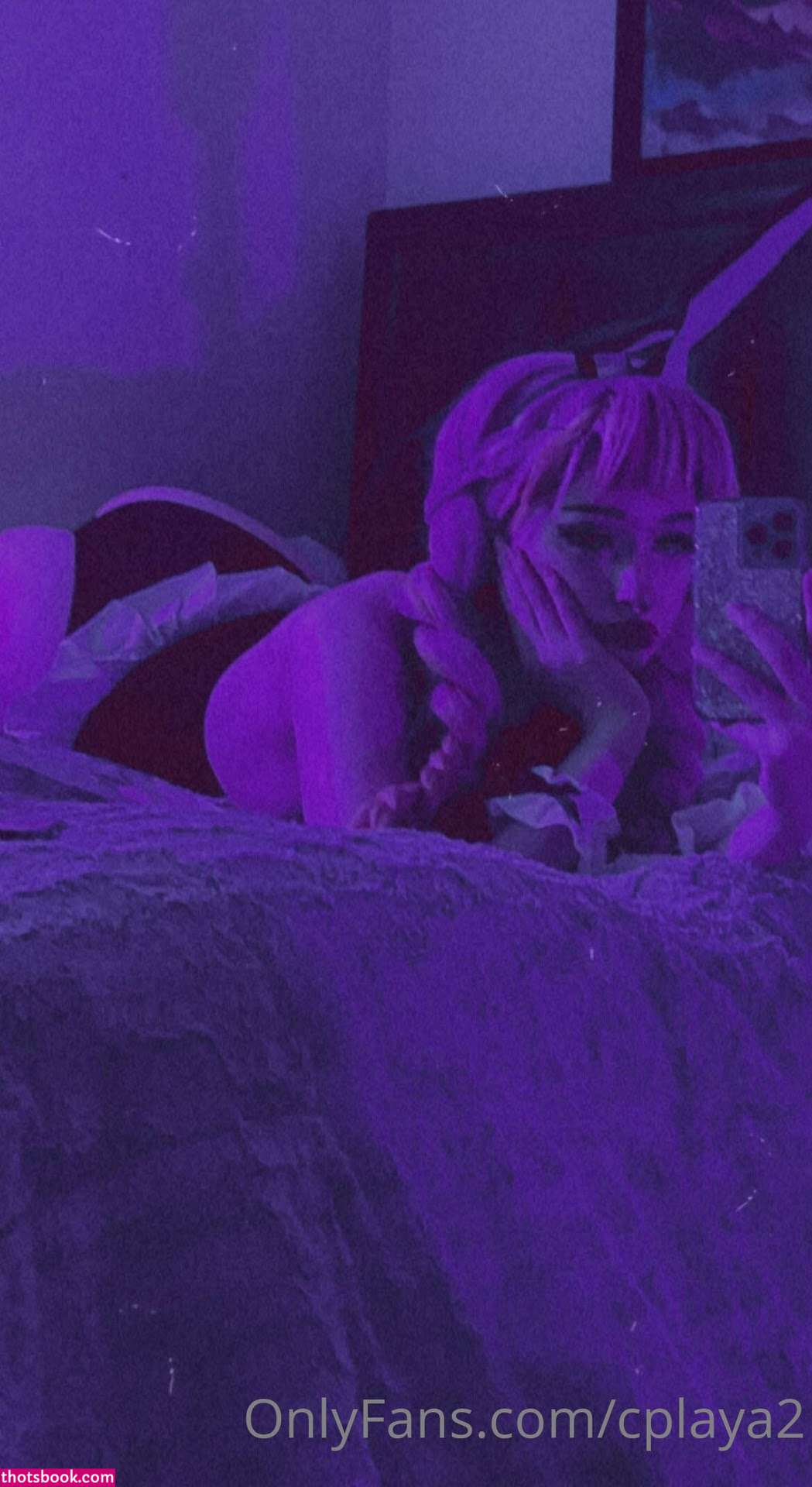 Cplaya2 Cplaya02 Nude OnlyFans Photos #6 1196284