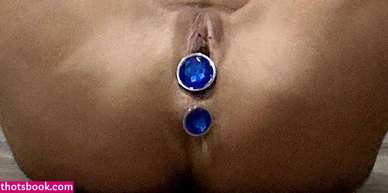 Jenniferssecrets Nude OnlyFans Photos #7 1196397