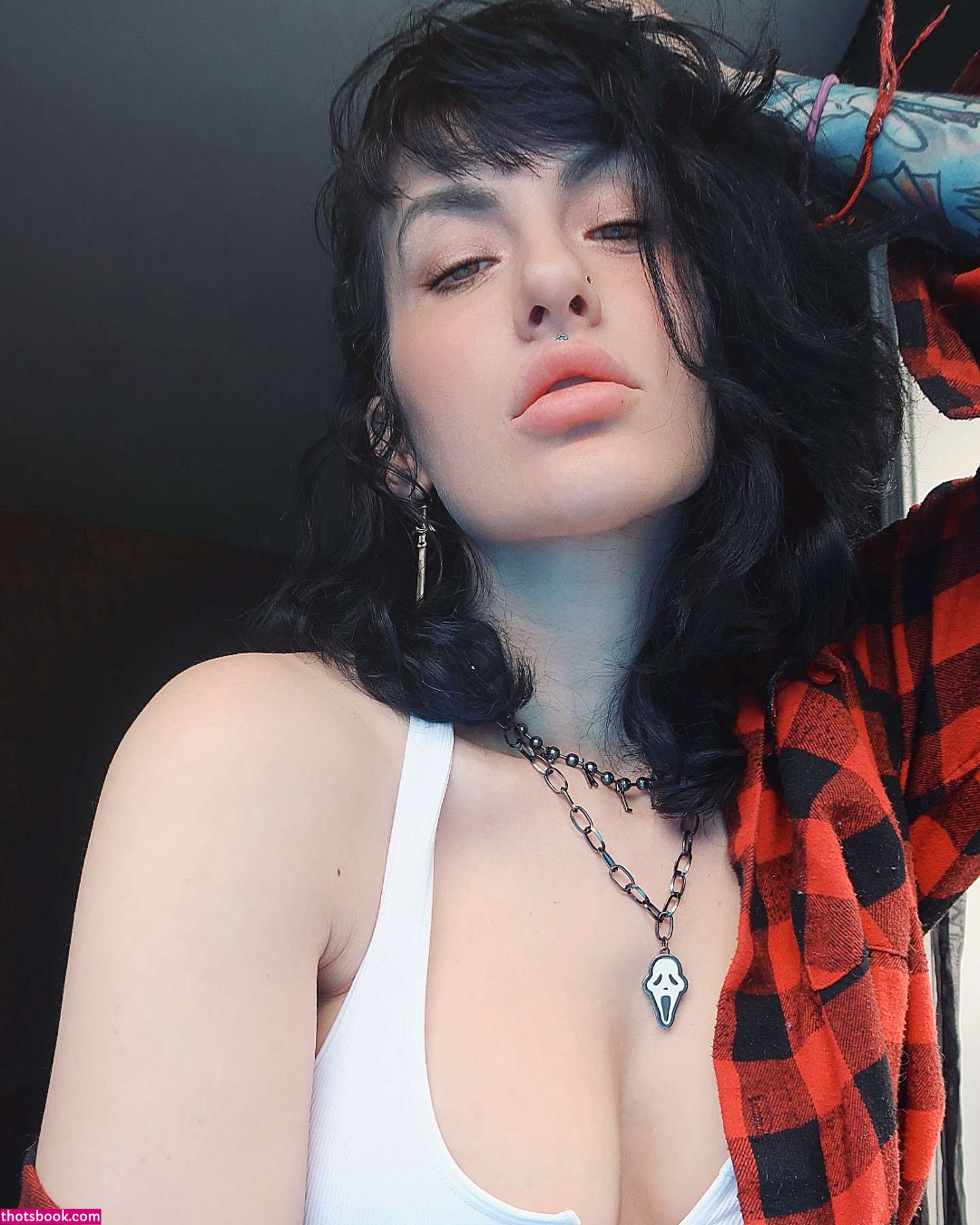 Pokket Nude OnlyFans Photos #2 1196503