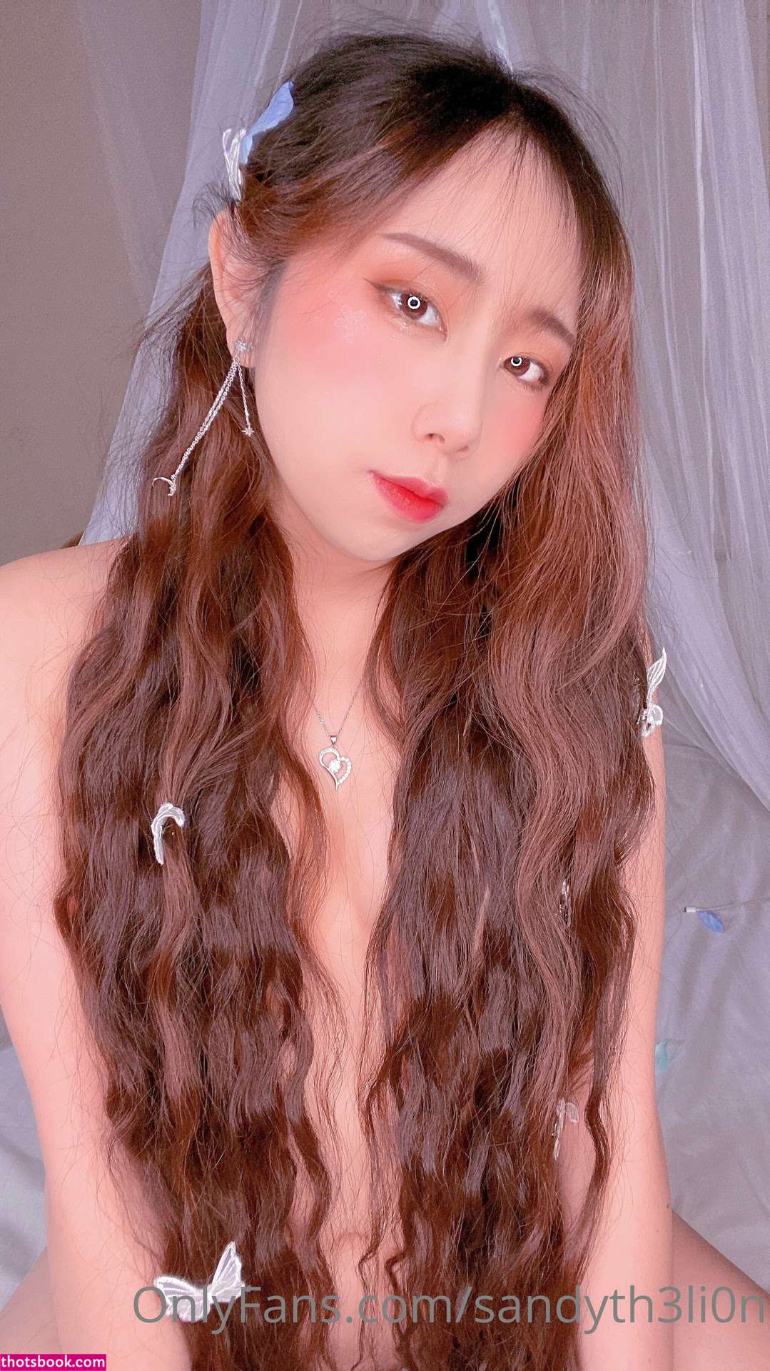 Seiahime Nude OnlyFans Photos #3 1196574