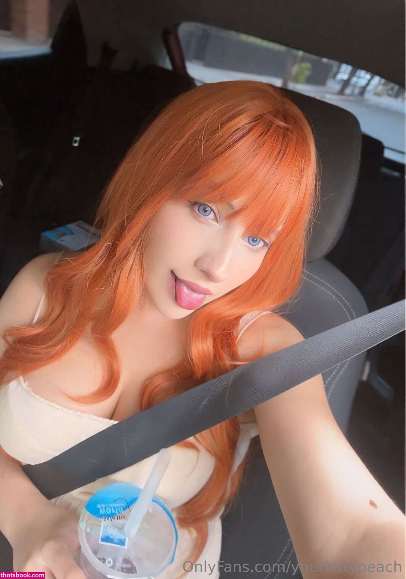 yourkittypeach Nude OnlyFans Photos #7 1196824