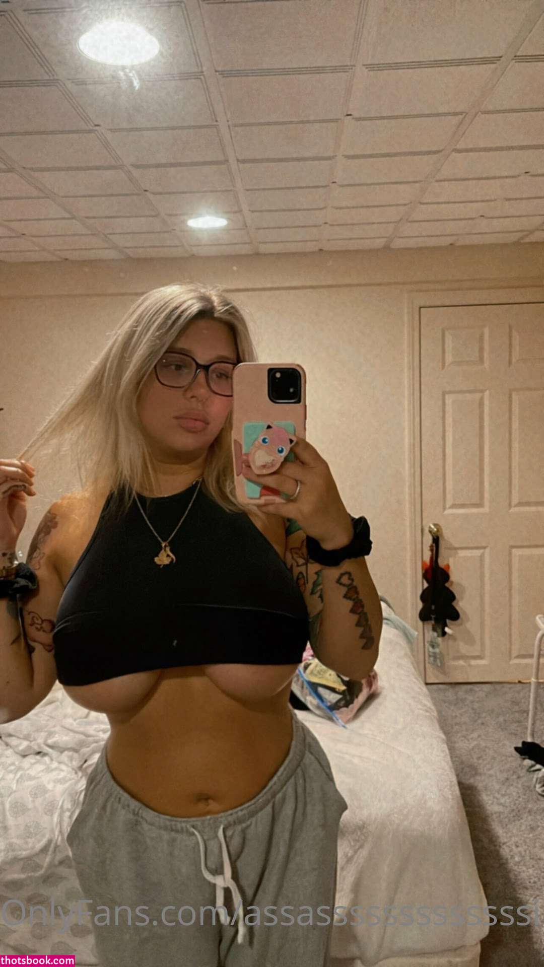 Autumn Moretti Nude OnlyFans Photos #8 1196866