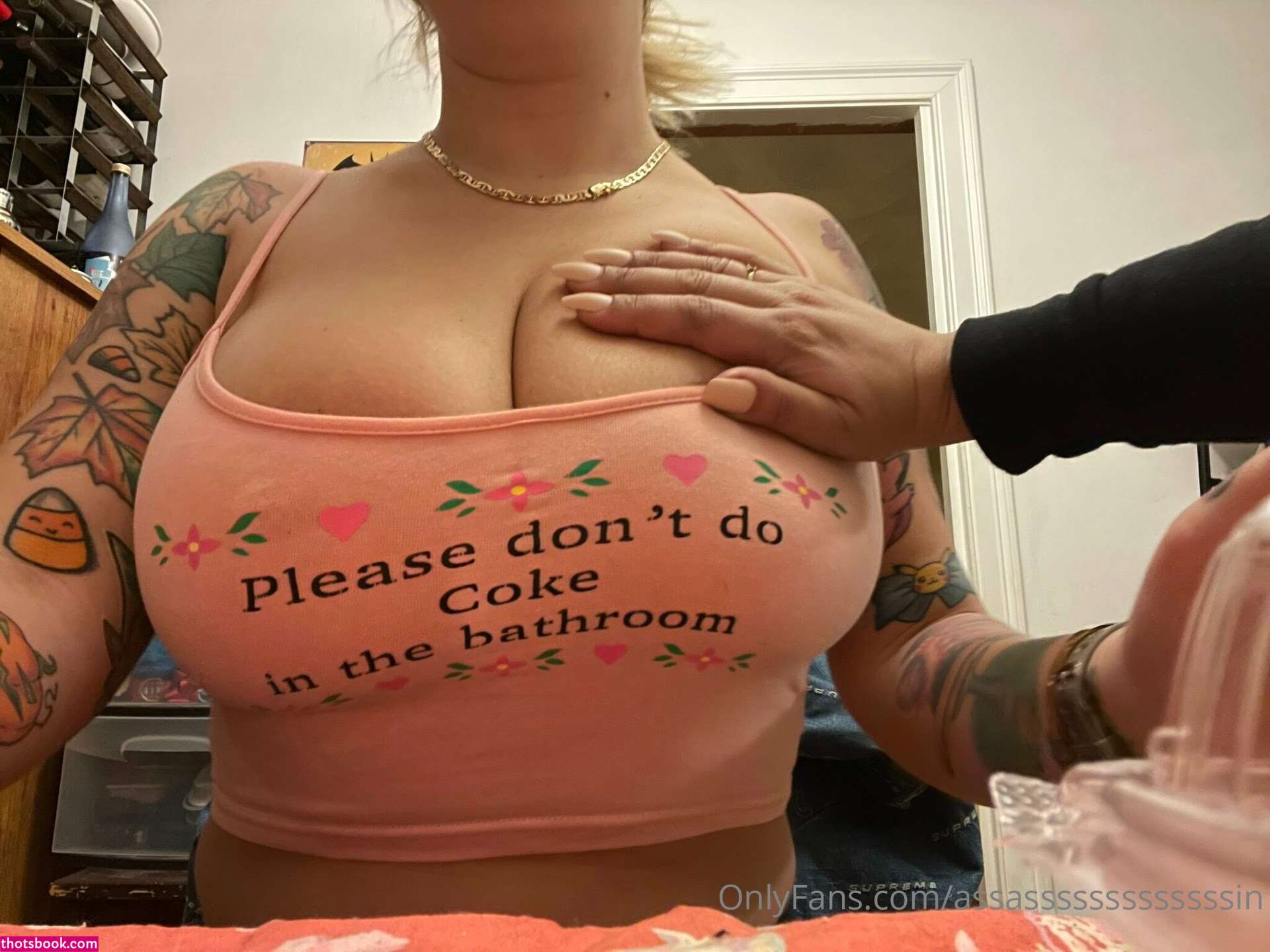 Autumn Moretti Nude OnlyFans Photos #14 1196919