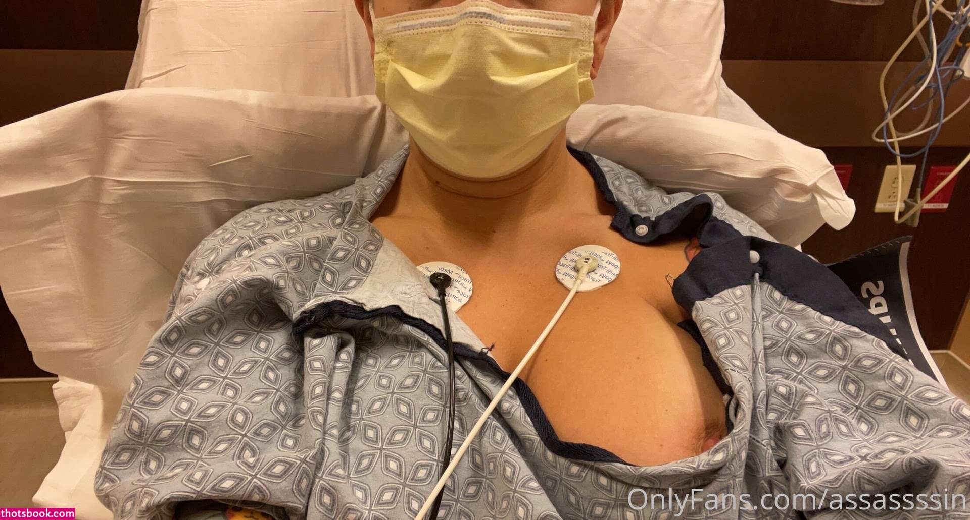 Autumn Moretti Nude OnlyFans Photos #15 1196942