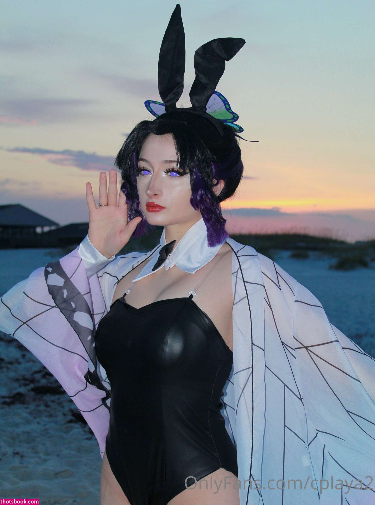 Cplaya2 Cplaya02 Nude OnlyFans Photos #8 1197433