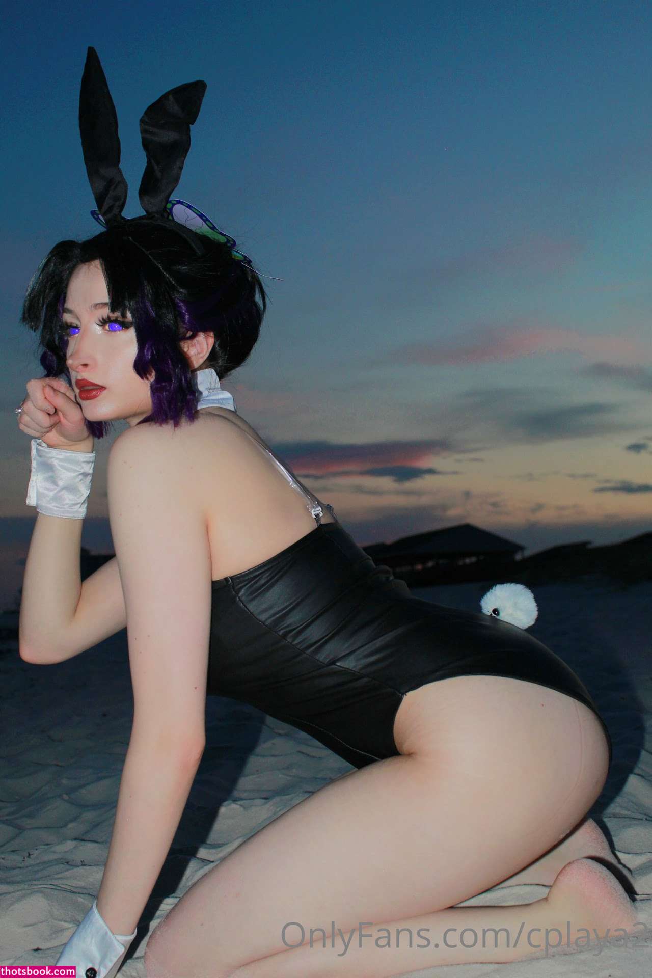 Cplaya2 Cplaya02 Nude OnlyFans Photos #8 1197437