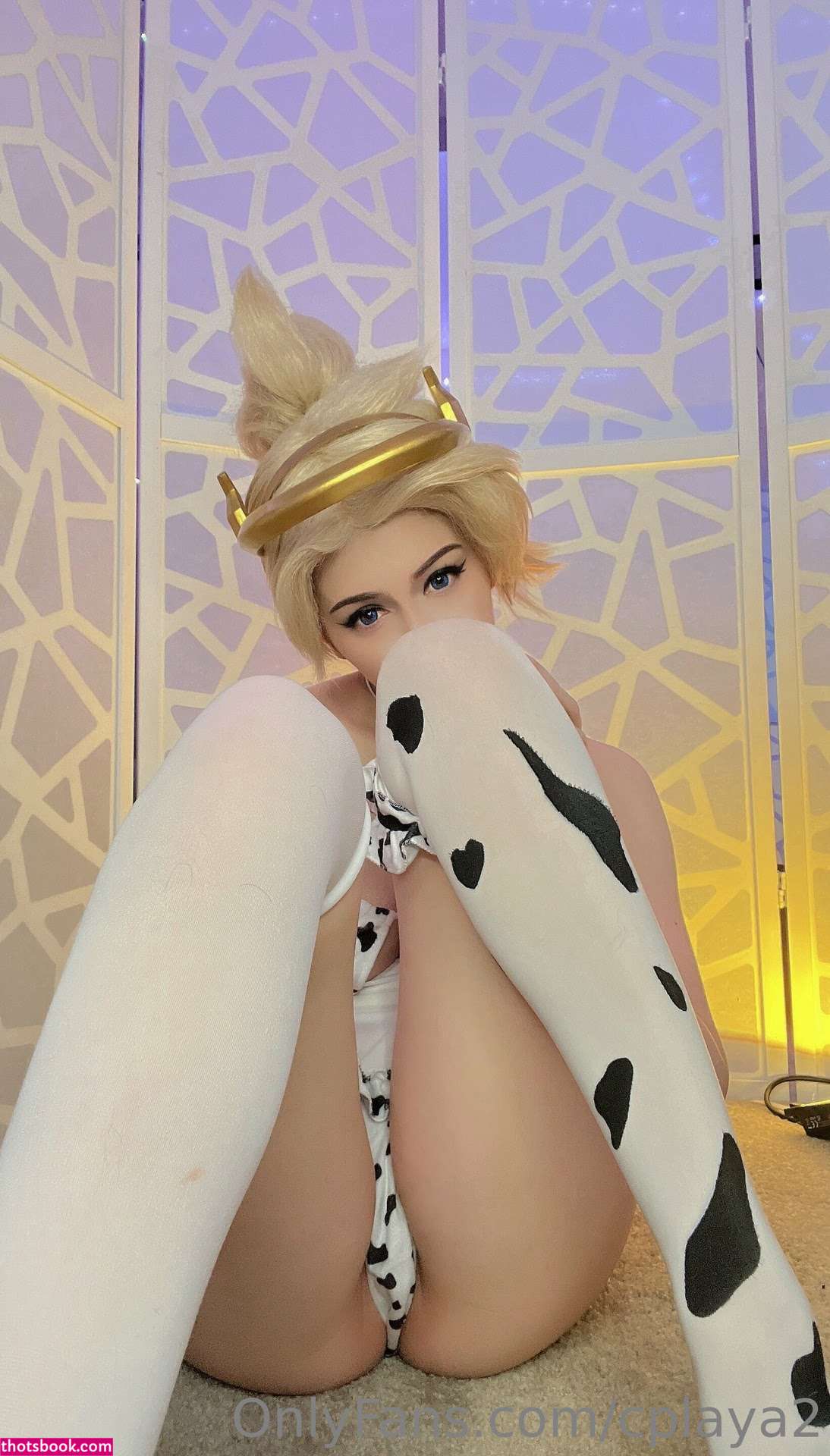 Cplaya2 Cplaya02 Nude OnlyFans Photos #14 1197501