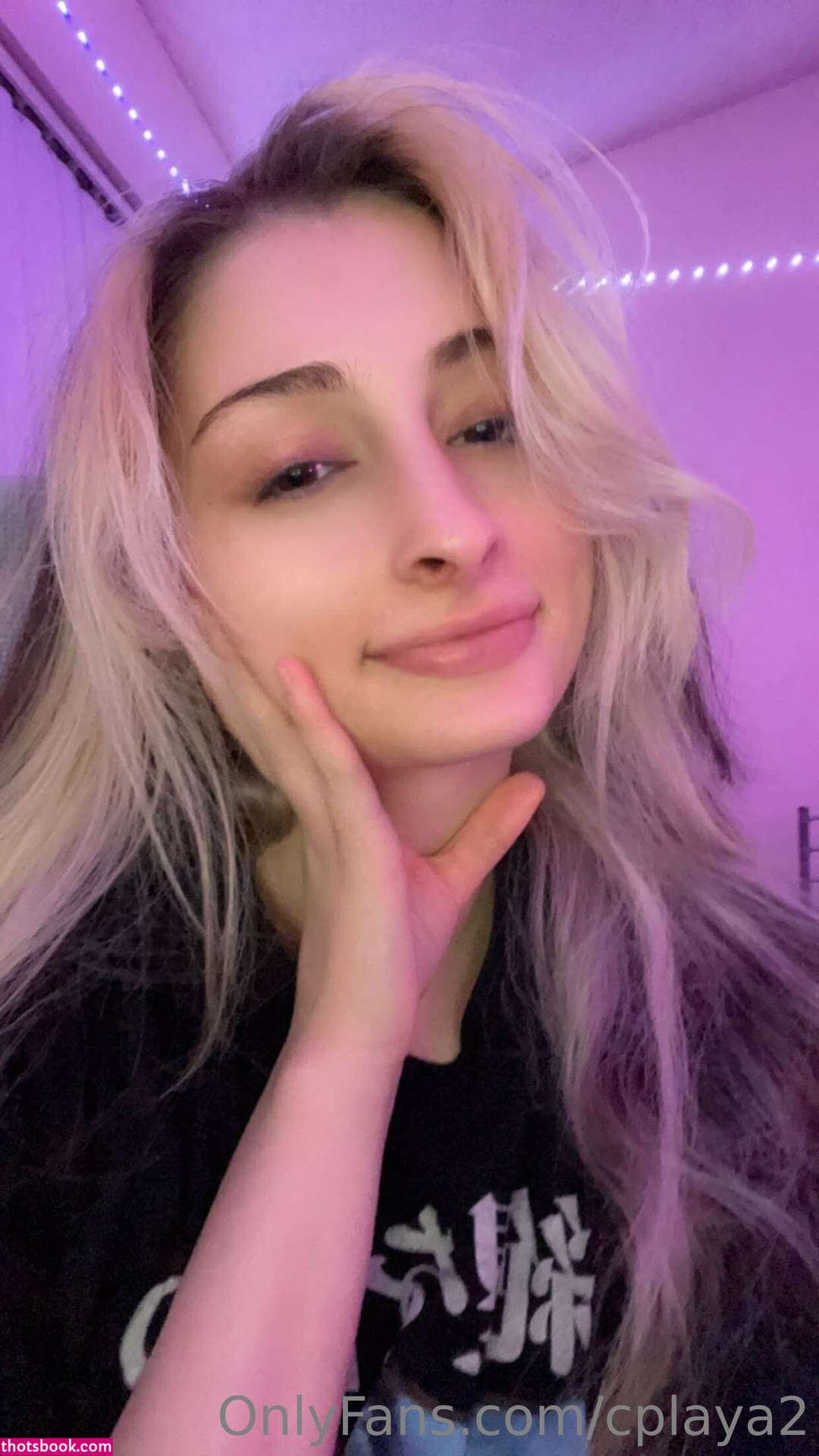 Cplaya2 Cplaya02 Nude OnlyFans Photos #15 1197529