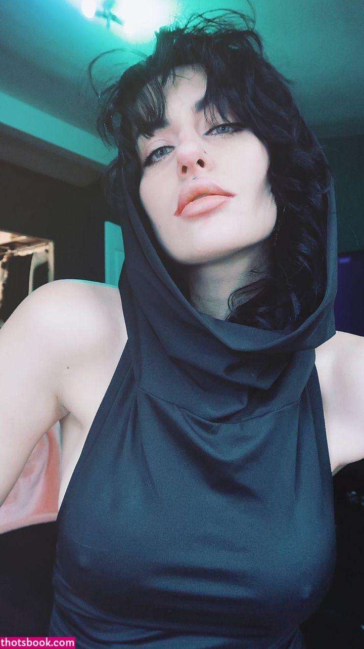 Pokket Nude OnlyFans Photos #13 1198318