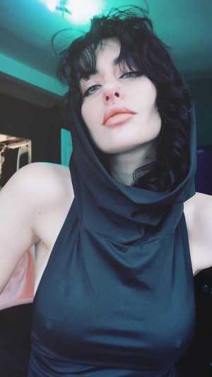 Pokket Nude OnlyFans Photos #13