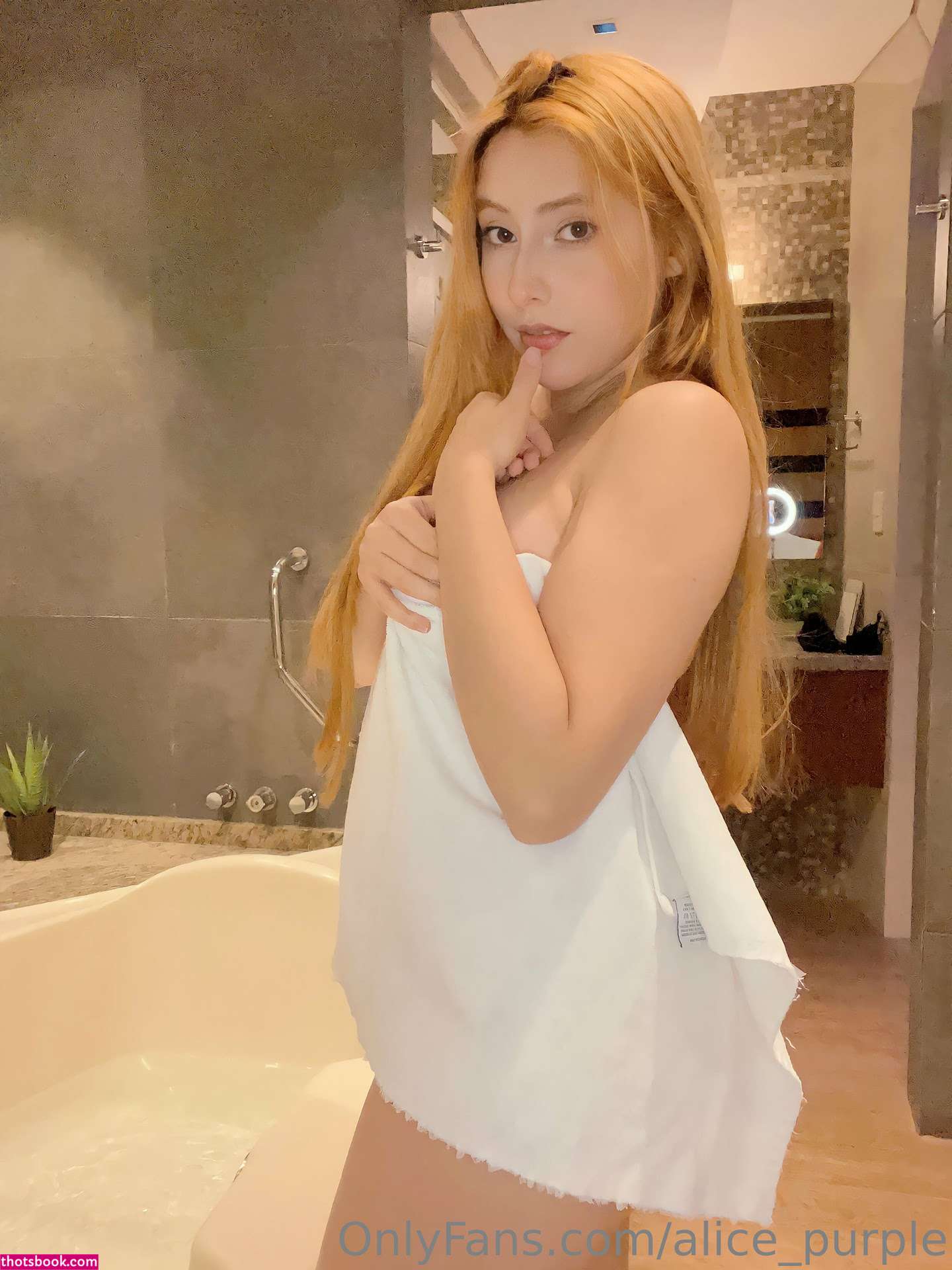 yourkittypeach Nude OnlyFans Photos #12 1198649