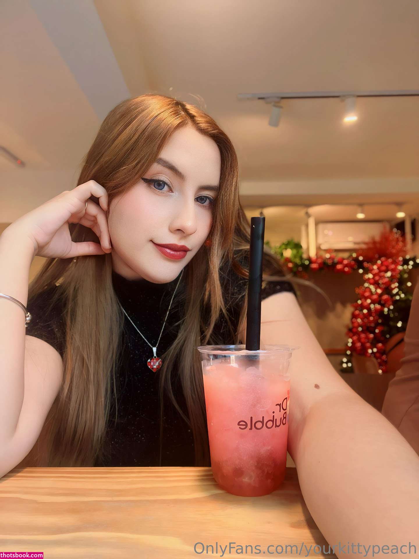 yourkittypeach Nude OnlyFans Photos #12 1198652