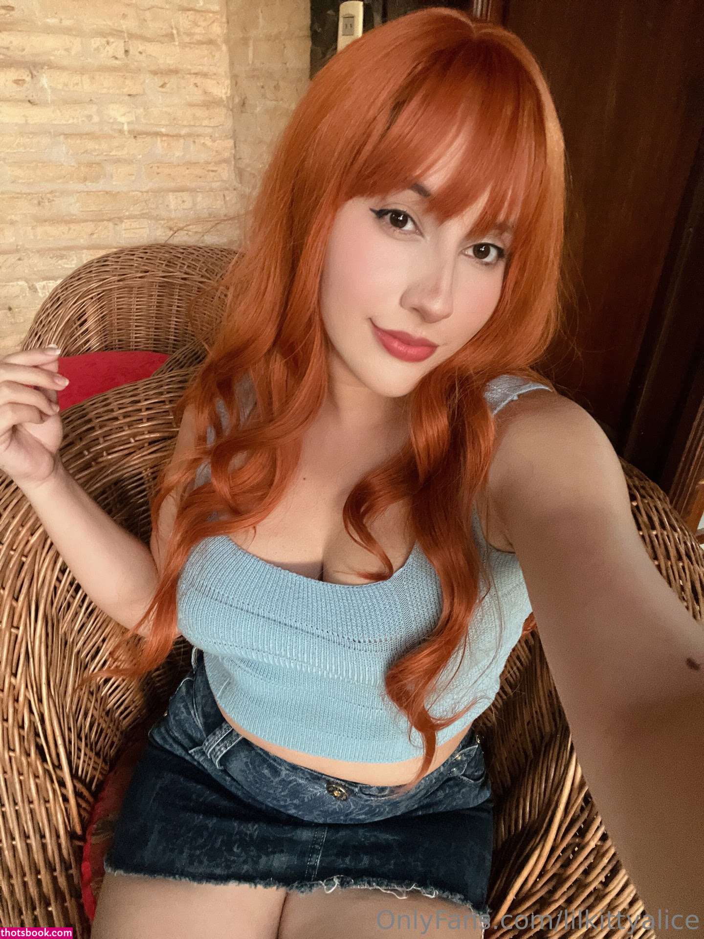 yourkittypeach Nude OnlyFans Photos #13 1198681