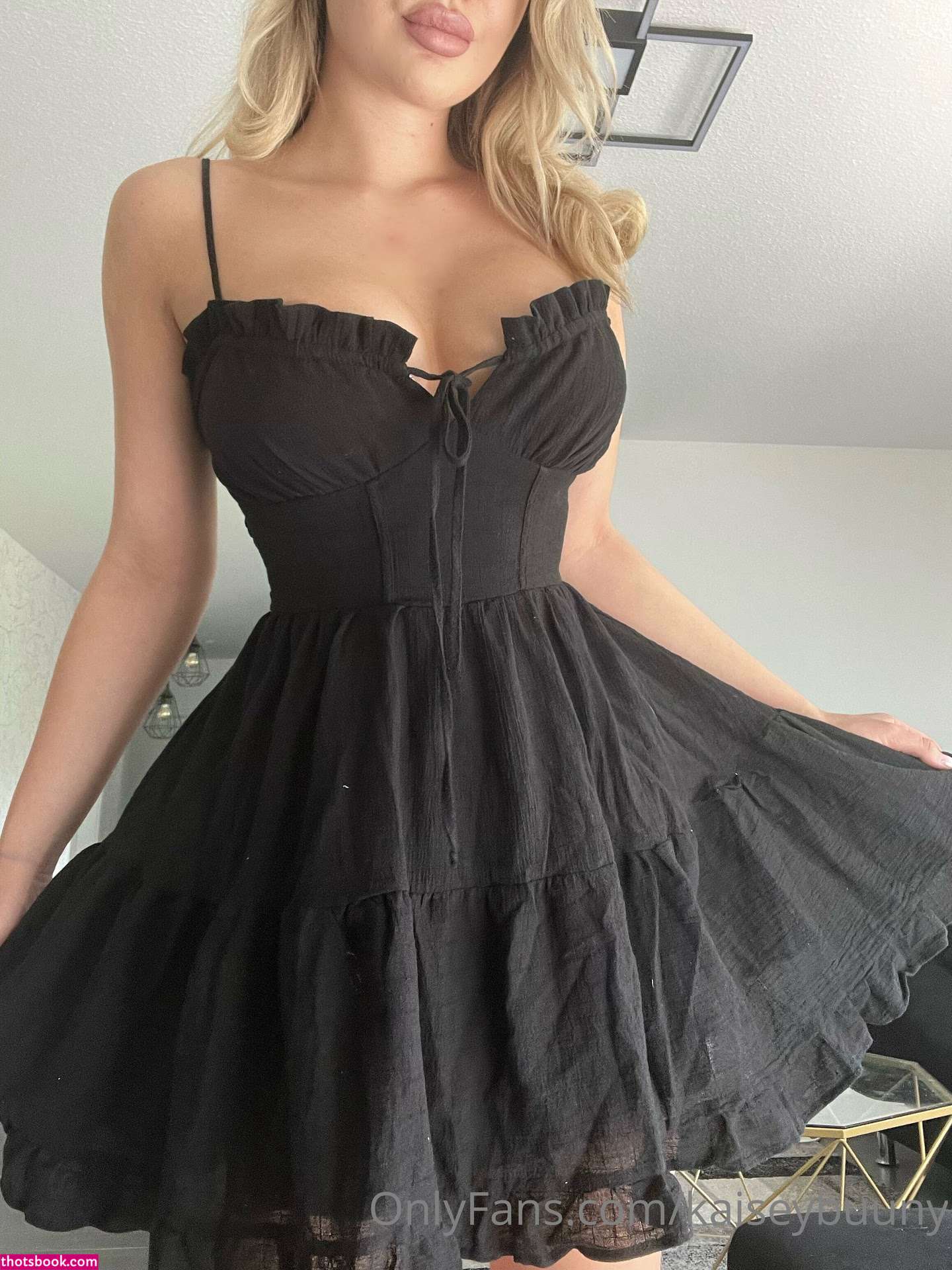 kaiseybuuny Nude OnlyFans Photos #2 1214895