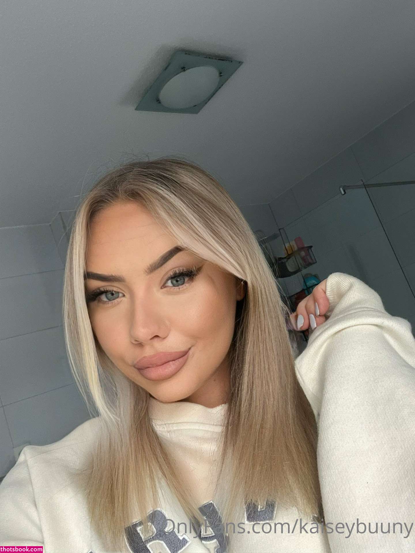 kaiseybuuny Nude OnlyFans Photos #7 1214952