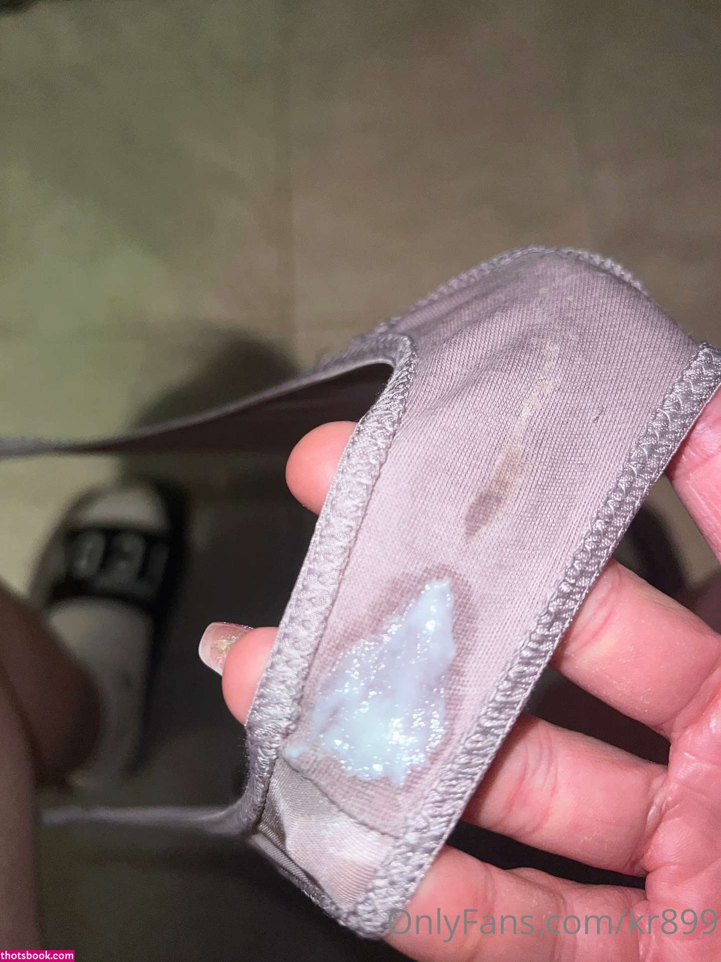 Kr889 Katy Robertson Nude OnlyFans Photos #1 1214961