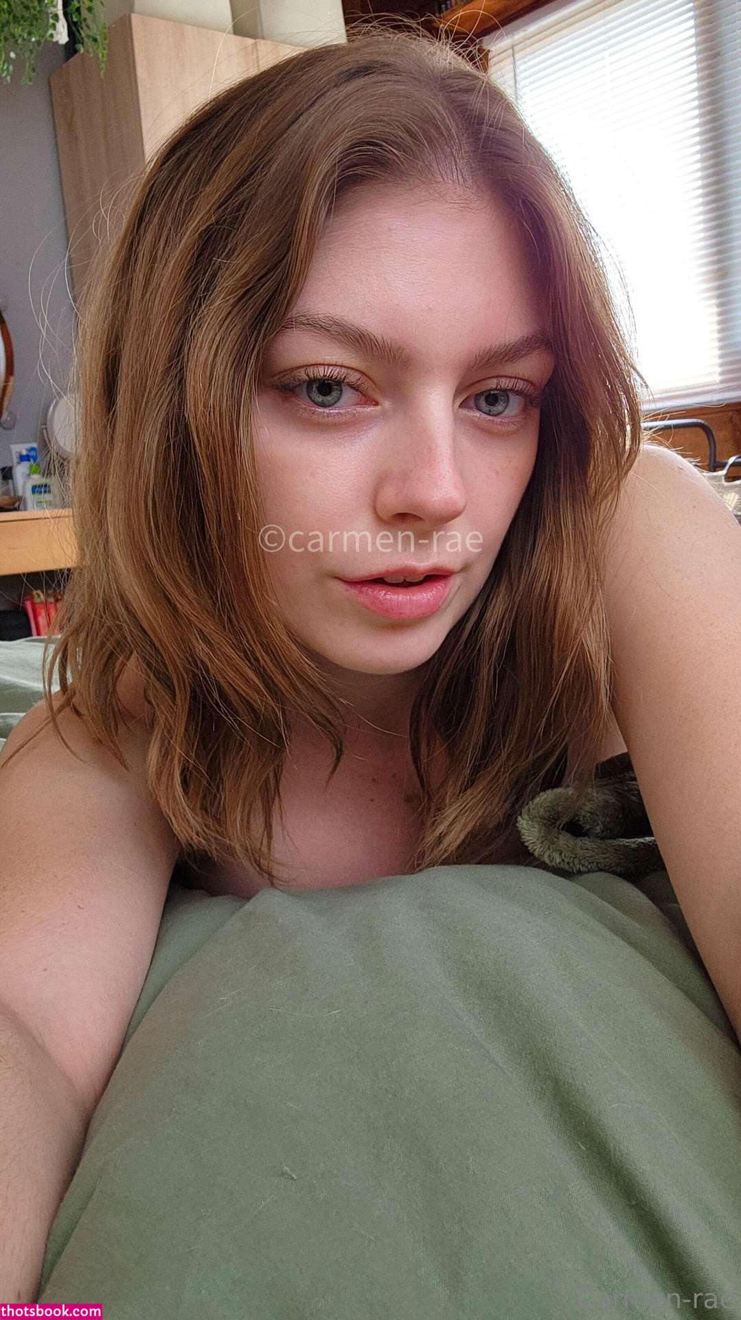 Makoshake Carmen rae Nude OnlyFans Photos #140 1215084