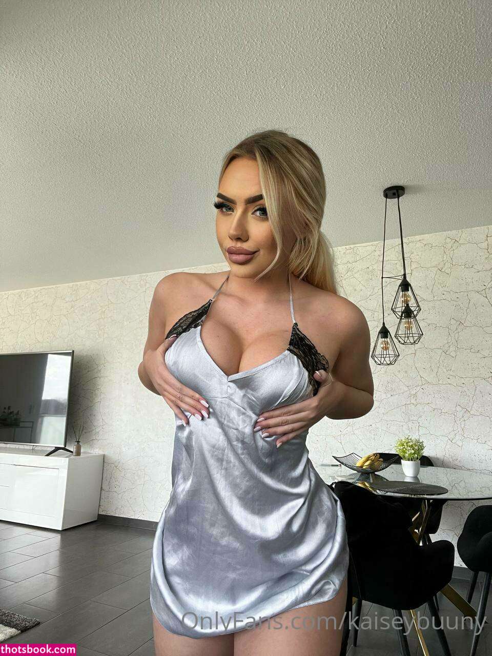 kaiseybuuny Nude OnlyFans Photos #8 1216183