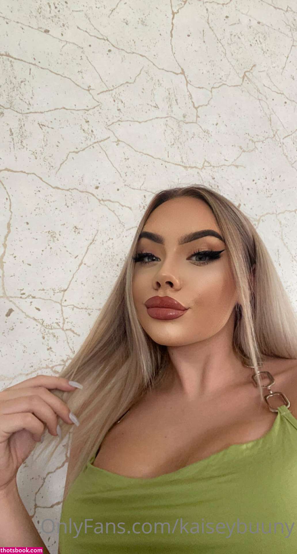 kaiseybuuny Nude OnlyFans Photos #9 1216191