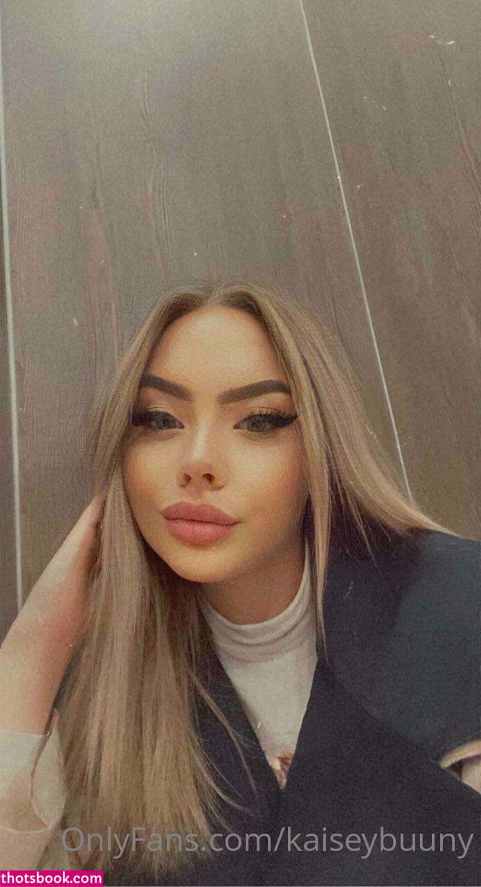 kaiseybuuny Nude OnlyFans Photos #9 1216196