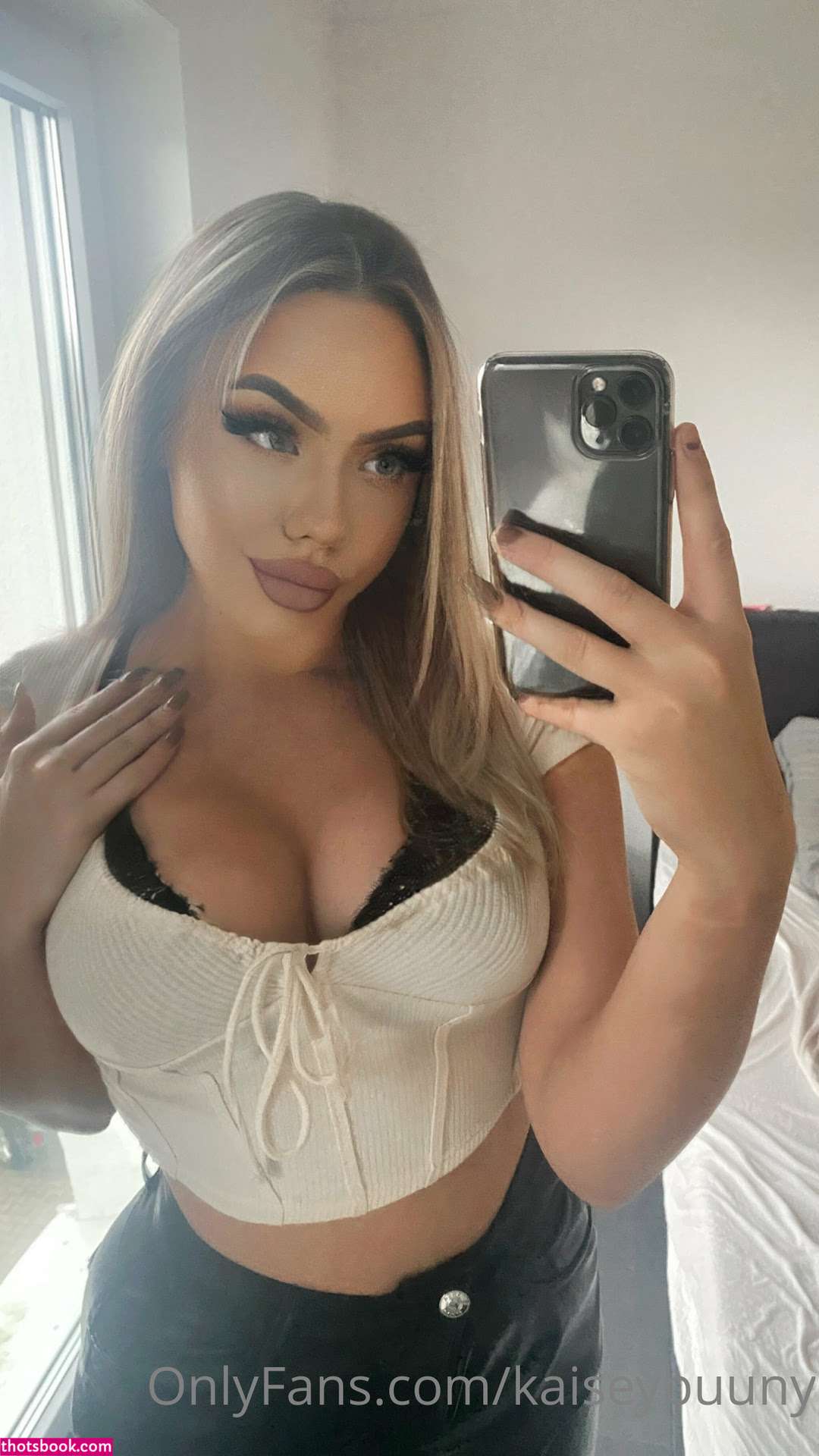 kaiseybuuny Nude OnlyFans Photos #13 1216235