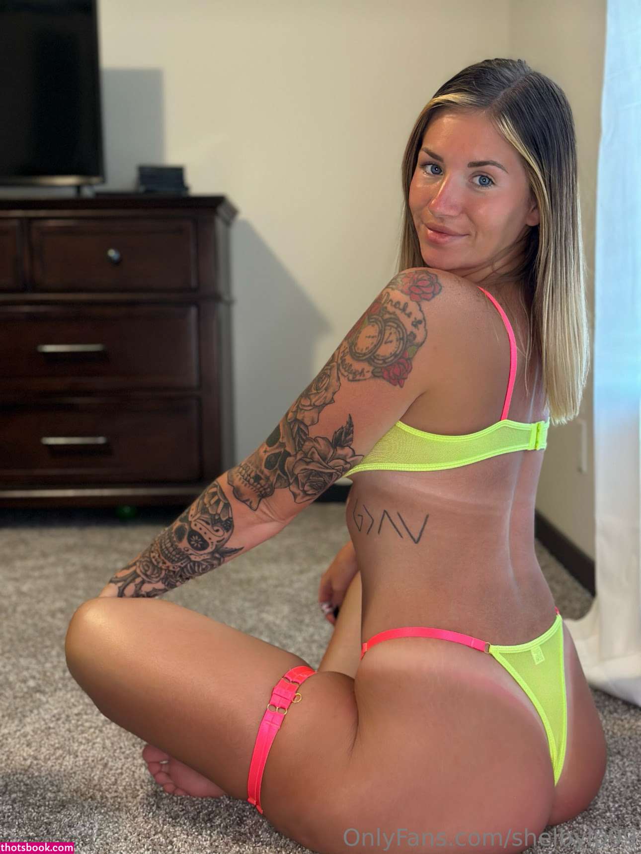 Shelby Parker shelbylp1999 shelbylp99 Nude OnlyFans Photos #10 1217157