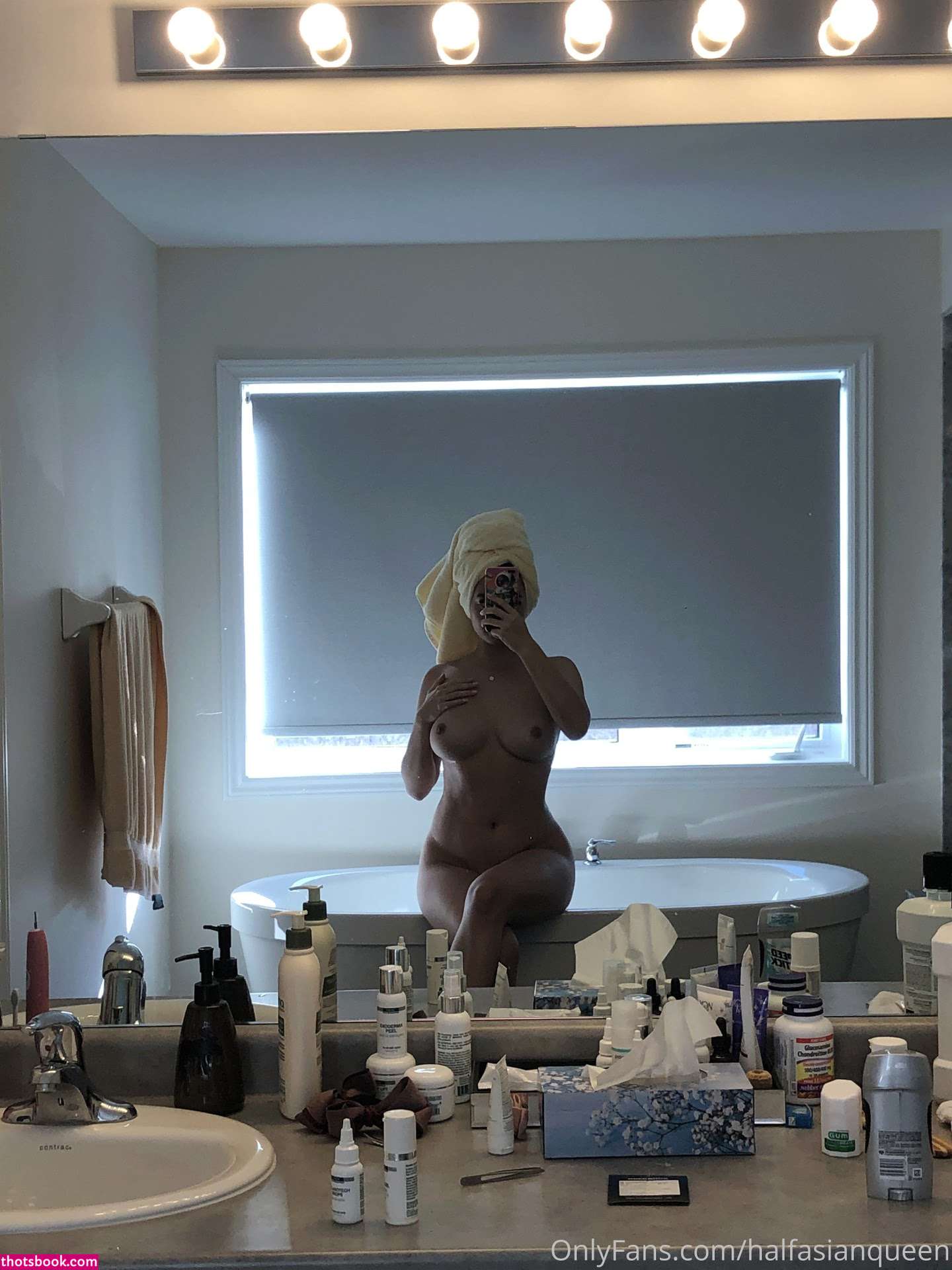 Sora Davidson Nude OnlyFans Photos #10 1217402