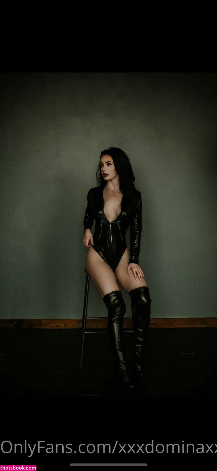 xxxdominaxxx Nude OnlyFans Photos #12 1217759