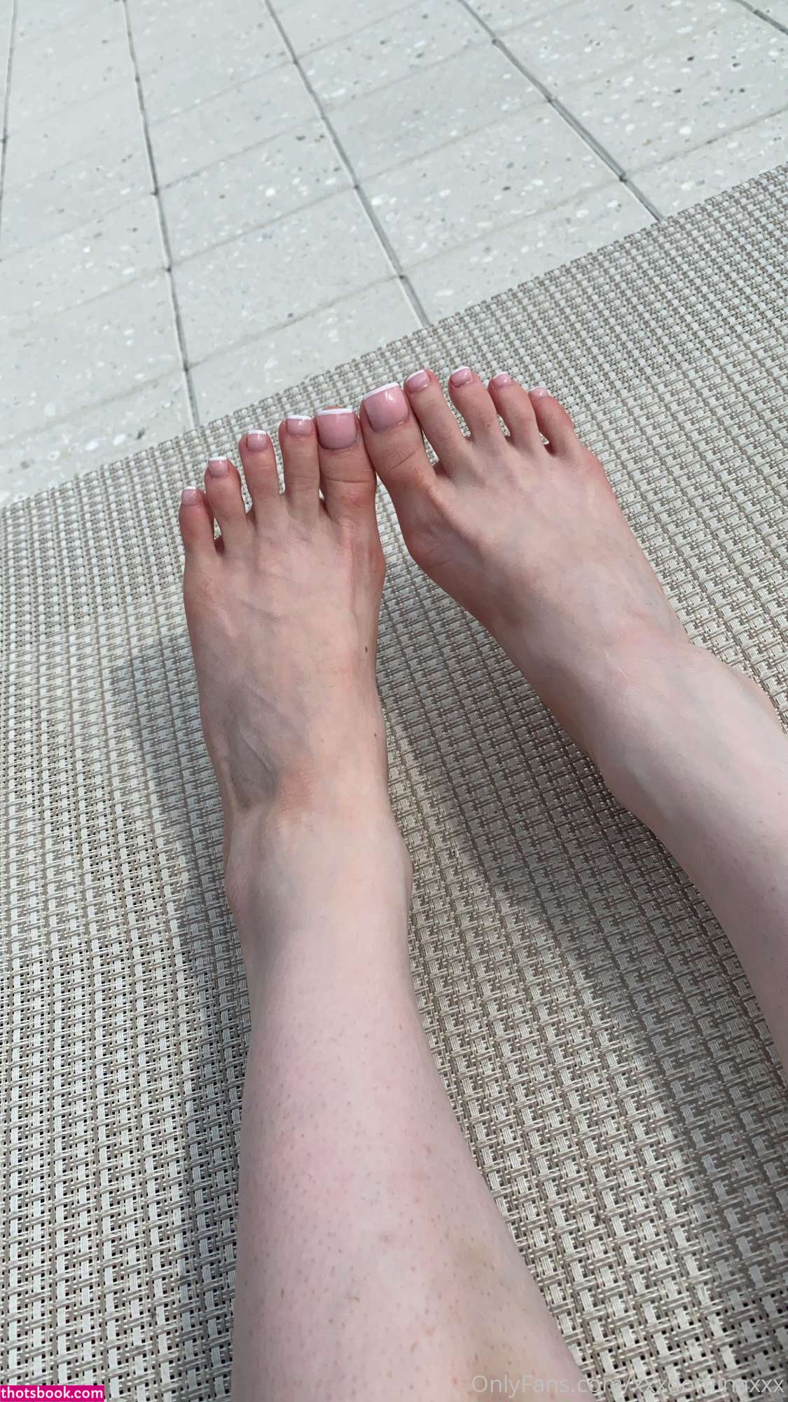 xxxdominaxxx Nude OnlyFans Photos #13 1217764