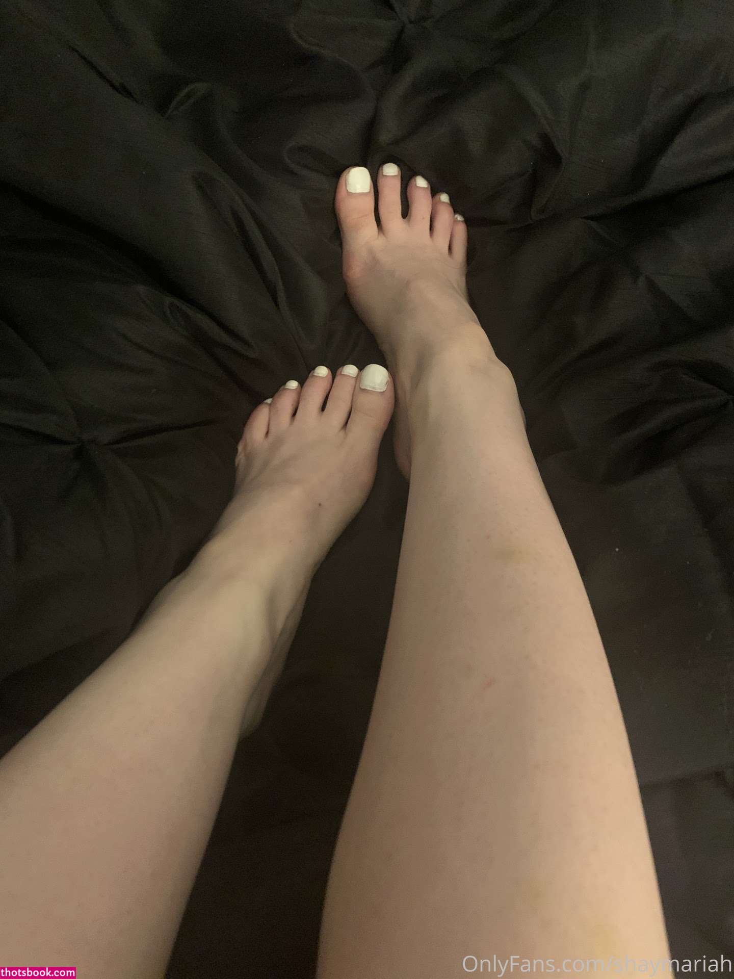 xxxdominaxxx Nude OnlyFans Photos #13 1217768