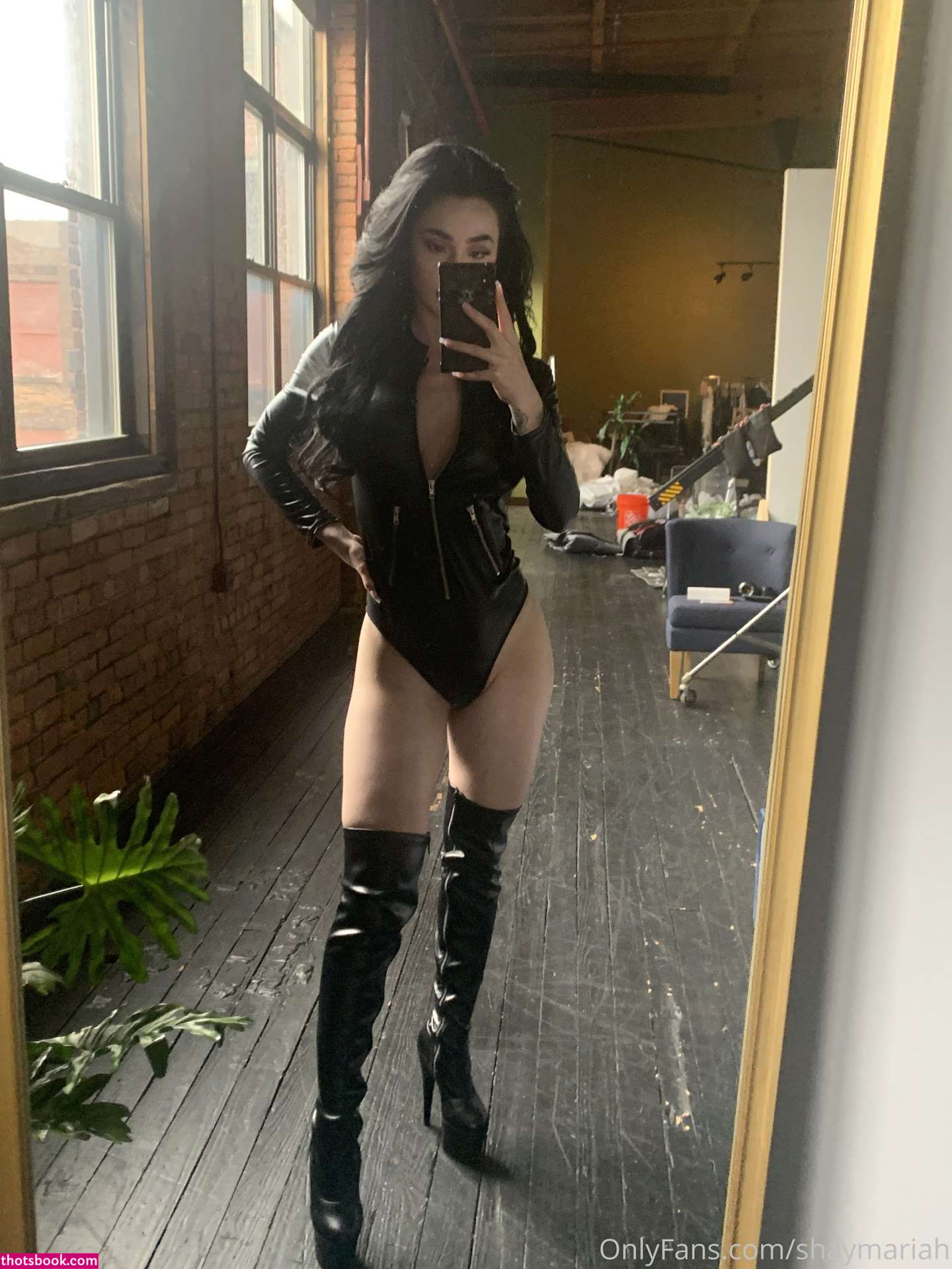 xxxdominaxxx Nude OnlyFans Photos #15 1217785