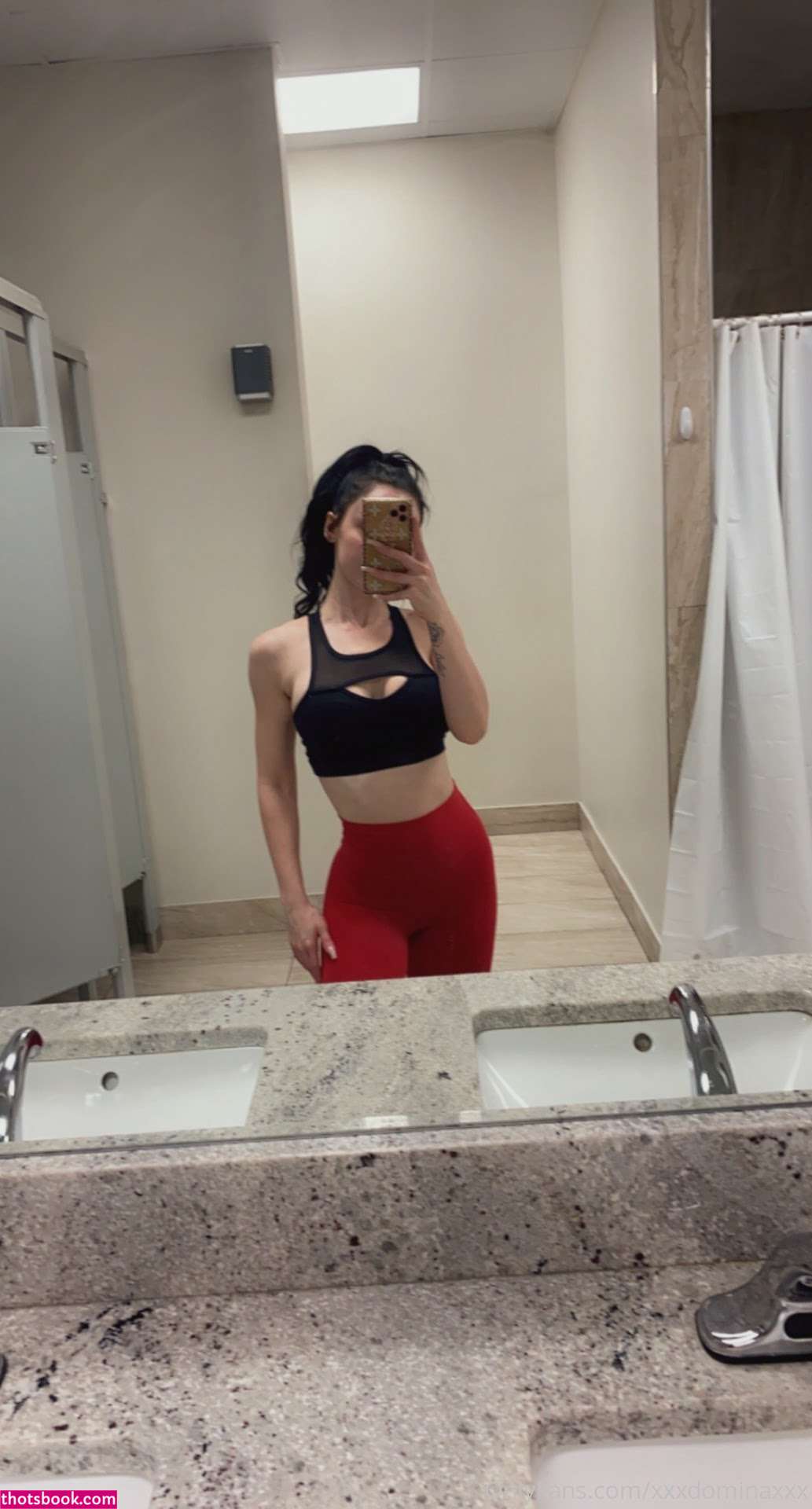 xxxdominaxxx Nude OnlyFans Photos #15 1217815