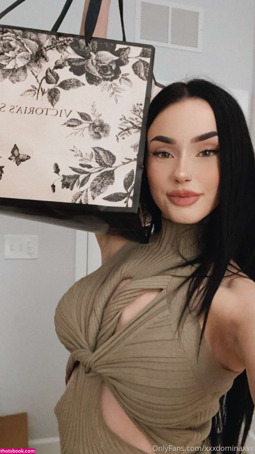 xxxdominaxxx Nude OnlyFans Photos #15 1217833