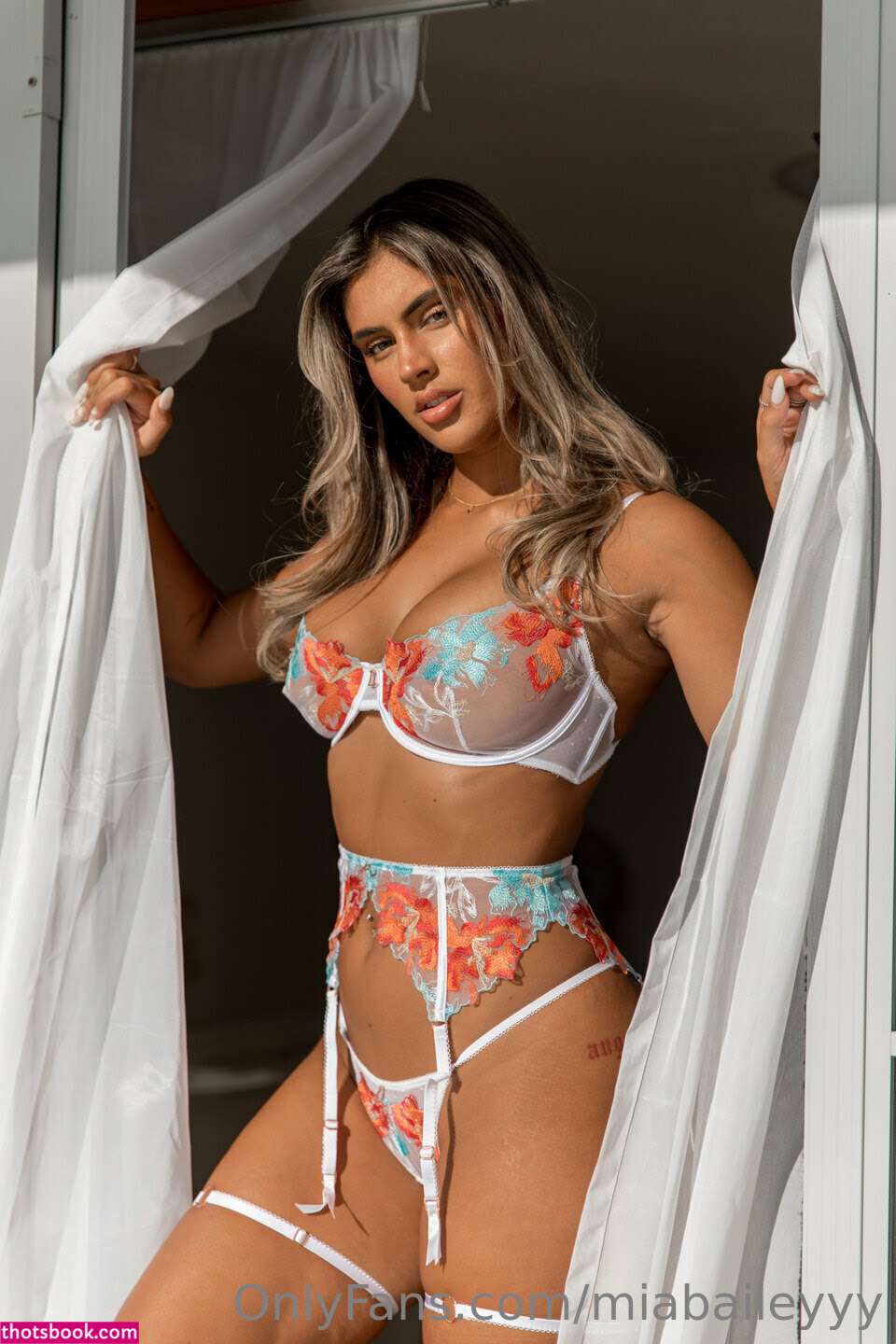 carla janee Nude OnlyFans Photos #6 1236045