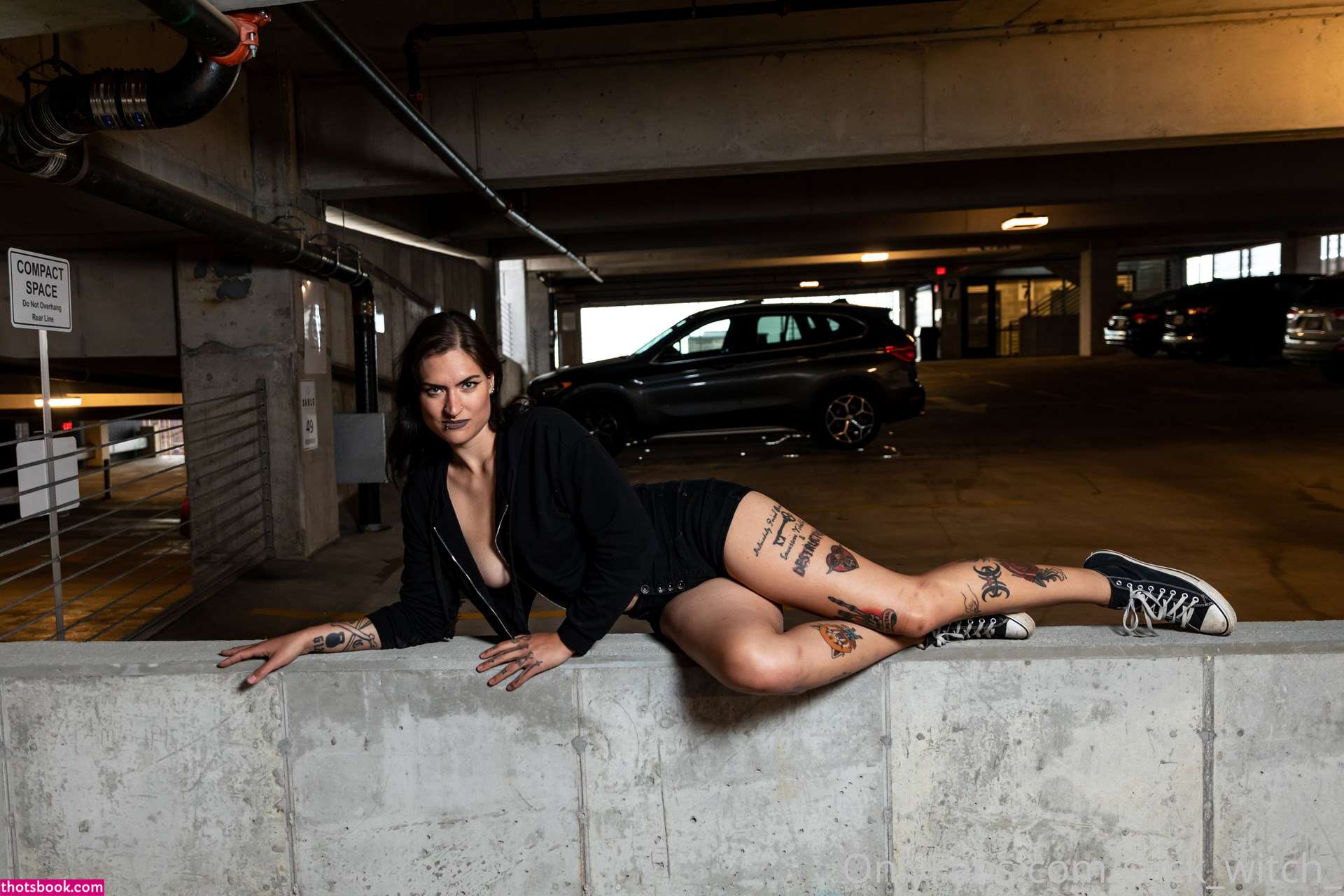 titania orion Nude OnlyFans Photos #1 1236714