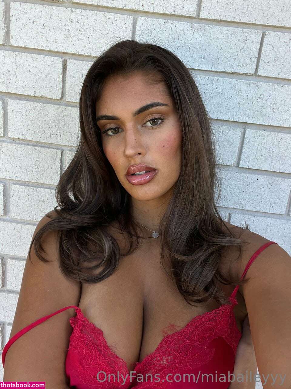 carla janee Nude OnlyFans Photos #15 1237088