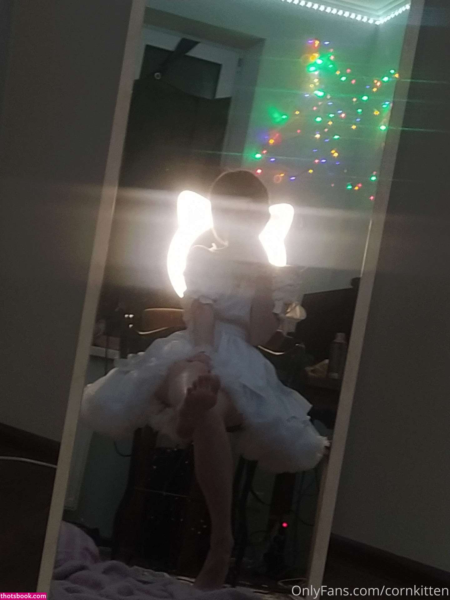 cornkitten 7cornkitten7 Nude OnlyFans Photos #15 1237291