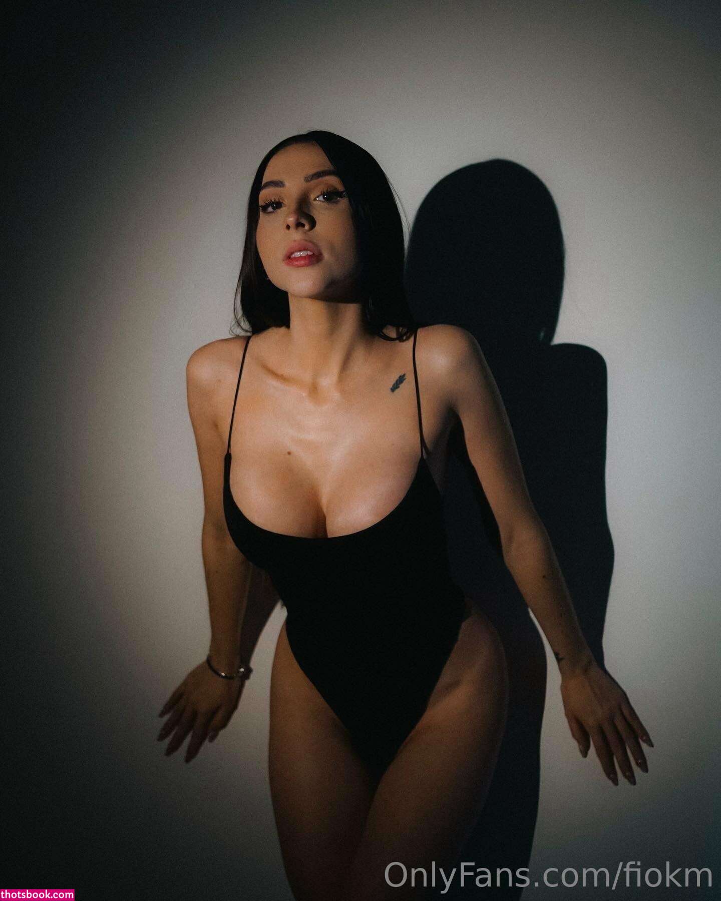 Fiokm Nude OnlyFans Photos #11 1237410