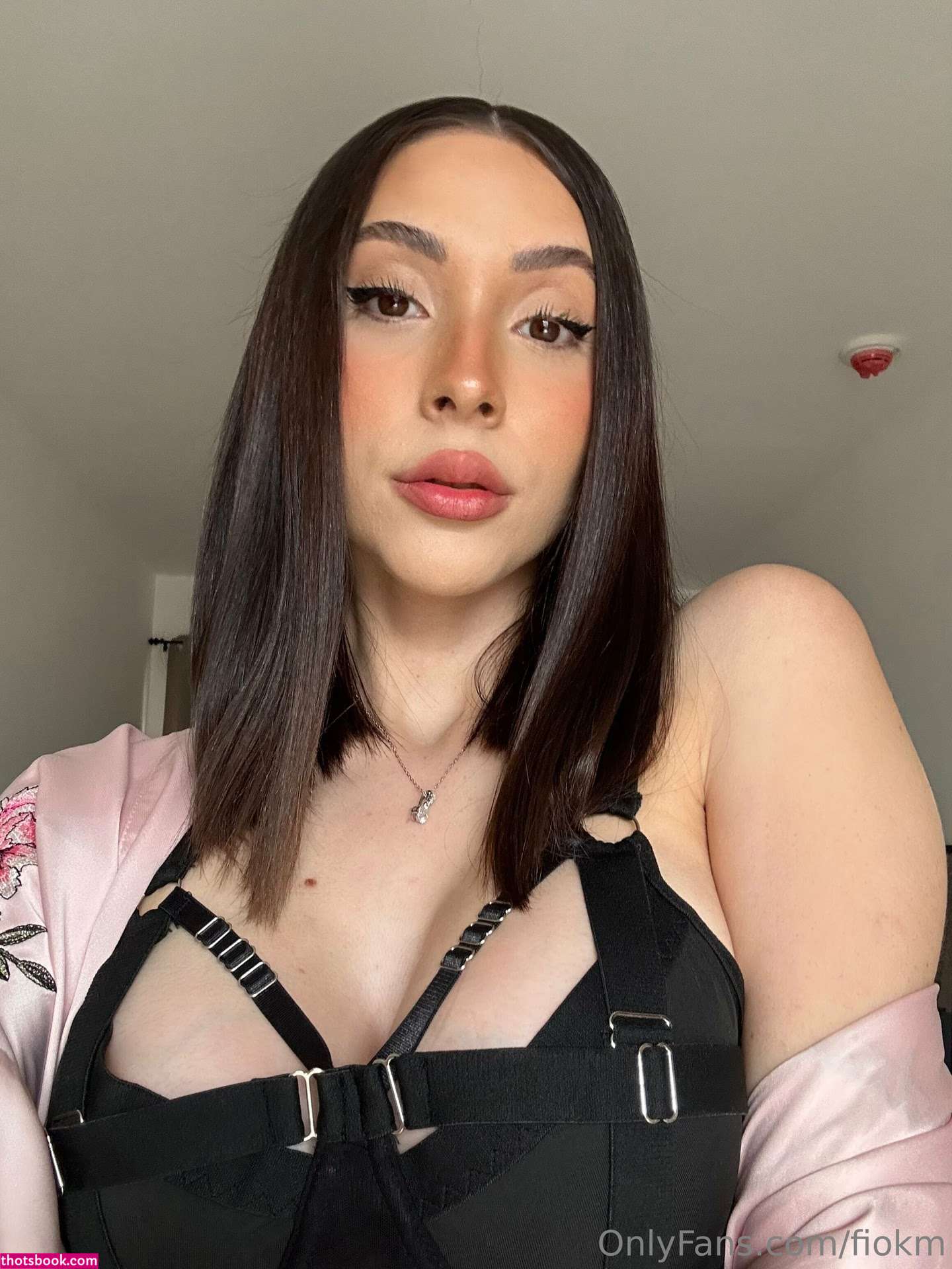 Fiokm Nude OnlyFans Photos #15 1237460