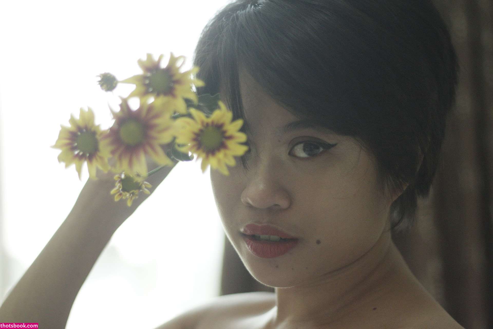 Salome Salvi Nude OnlyFans Photos #15 1237920