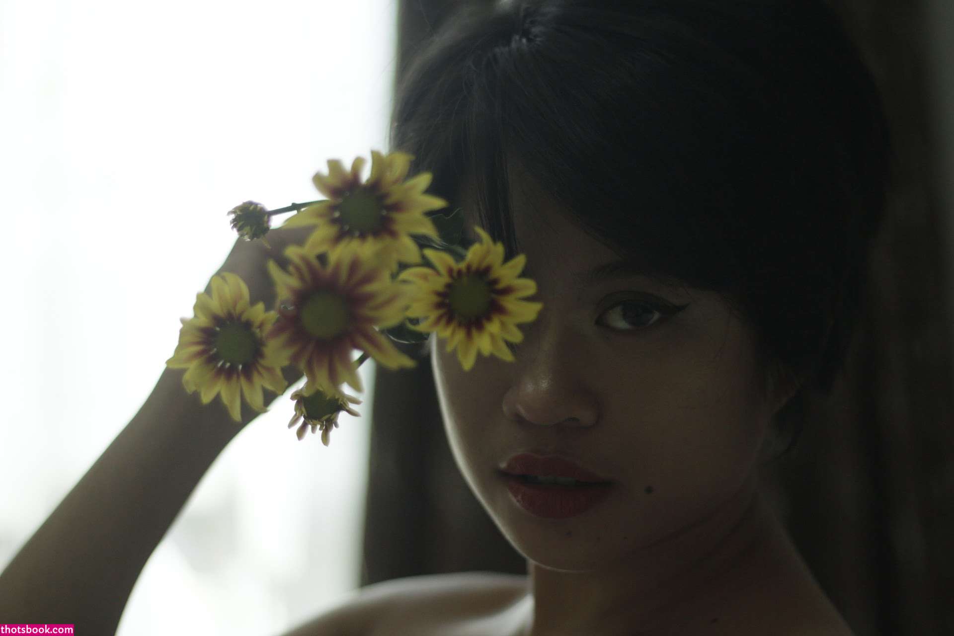 Salome Salvi Nude OnlyFans Photos #15 1237944