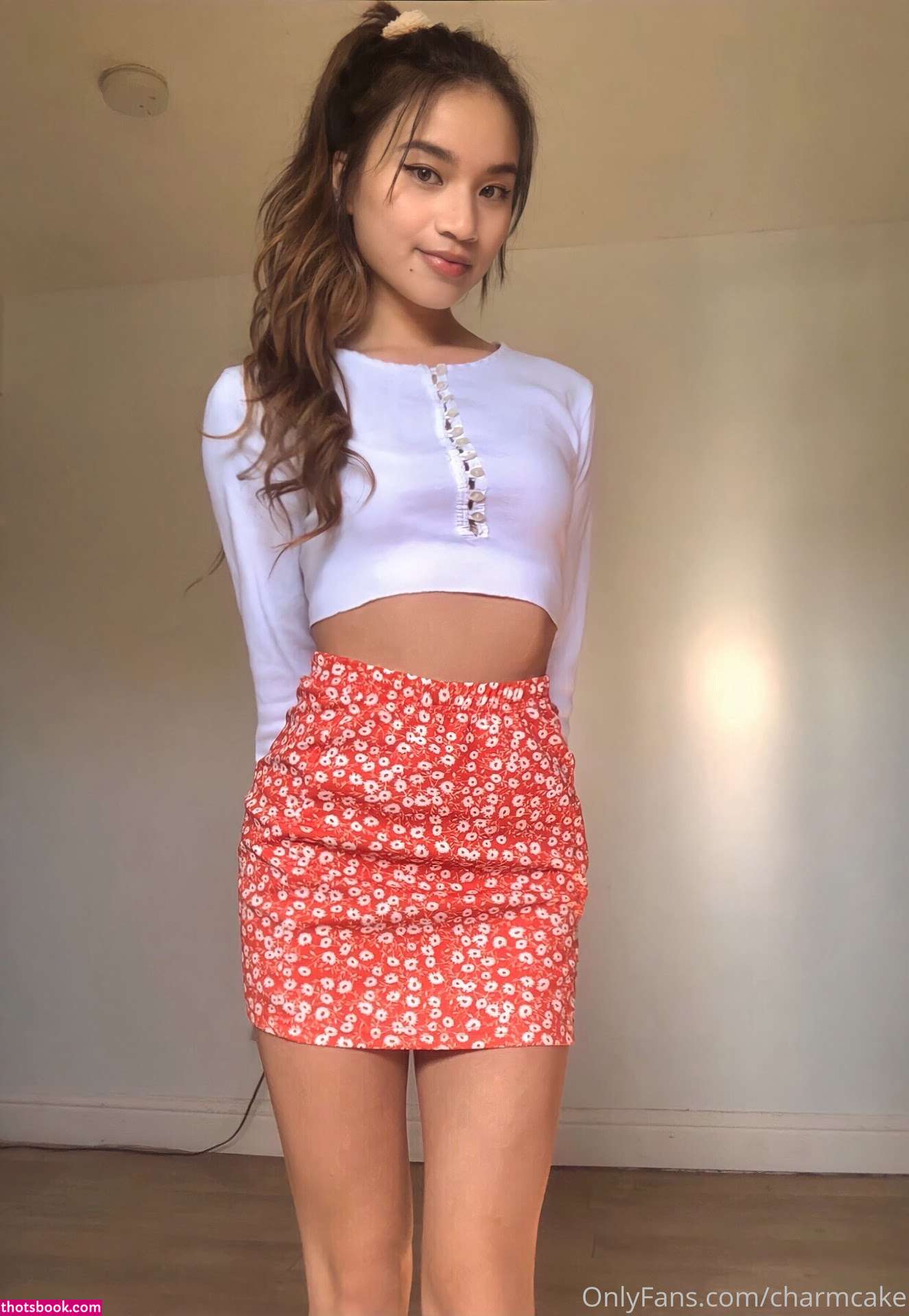 travlngnrth charmcake Nude OnlyFans Photos #15 1238142