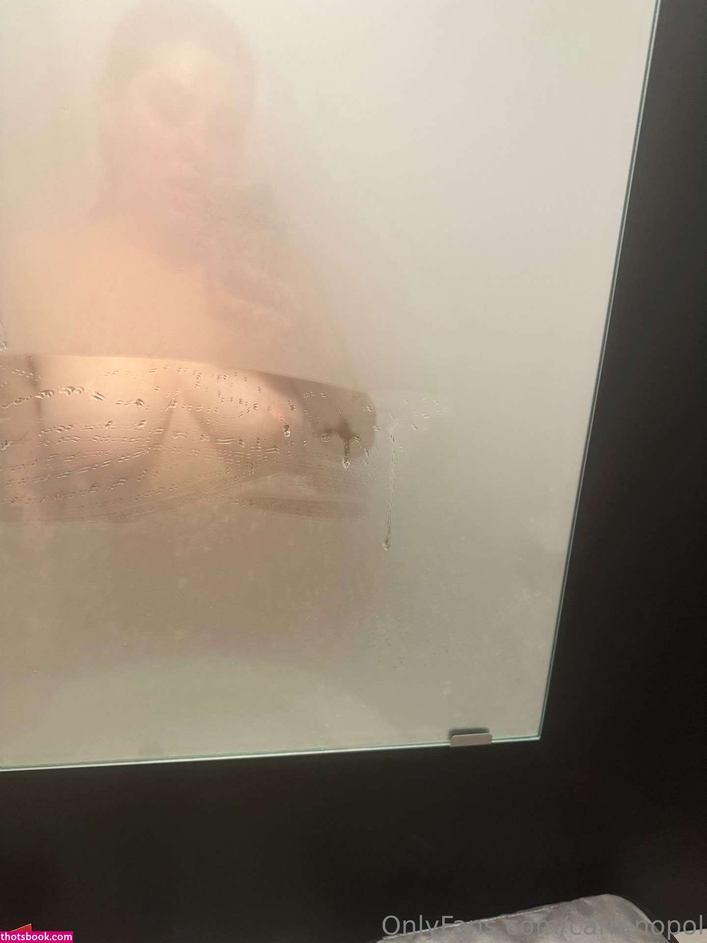 Carrenopol Nude OnlyFans Photos #10 1249659